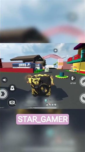 sekho app downlode kere