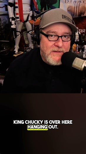 TMS Clips for 4-29-2026! #podcast