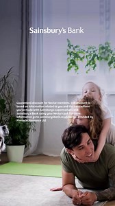 Pet Insurance - now with no upper age limit | Sainsbury's Bank
