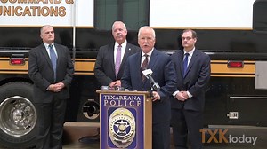 1.3K views · 339 reactions | 13 people were arrested this morning in...