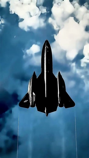 part-271 🌍The Largest Vehicles Ever Built–You Won’t Believe Their Size! 🚀#shorts #world #biggest