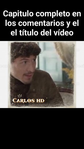 120K views · 3.4K reactions | Valle salvaje capitulo 284 #ValleSalvaje Capitulo completo https://rumble.com/c/c-7807416 | Carlos Had | Facebook