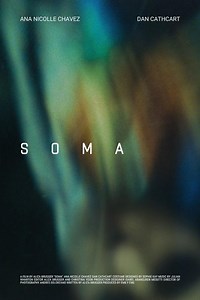 Stream Soma (2023): Find it on Netflix, Prime Video, Hulu & more