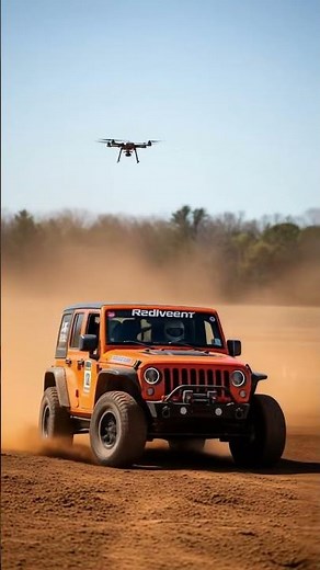 Monster Truck Mud Racing Insane 4x4 Action
