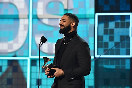 Drake Explains Why 'God's Plan' Is Misunderstood: 'I Don't Know if They Read the Lyrics'