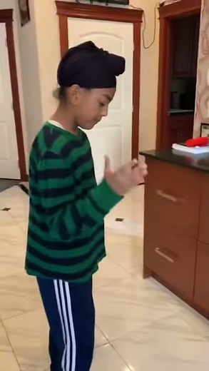 4th Grade Rube Goldberg Inspired Science Experiments