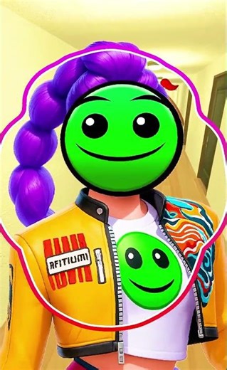 Can You Catch Pou With NextBots In Liminal Hotel Garry's Mod #garrysmod