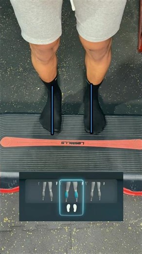 This Tiny Change Builds Huge Calves