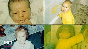 Kathleen Folbigg, the woman described as Australia's worst female serial killer, may soon be released from jail after scientific evidence cast doubt over her guilt. Folbigg was found guilty in 2003 for killing her four children, and has served 20 of her 25-year minimum sentence. In 2021, scientists investigating the case told #60Mins they had identified a rare genetic mutation inherited by two of the babies - evidence they believe almost certainly caused their deaths. Watch the full 60 Minutes s