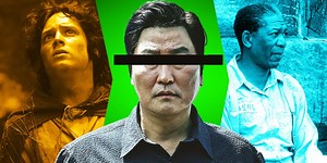 25 Highest-Rated Movies on Letterboxd, Ranked