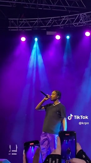 Lil Tjay Goat Edit Music Video