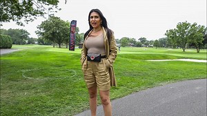 Molly Qerim Biography, Age. Divorce, Net worth and Career