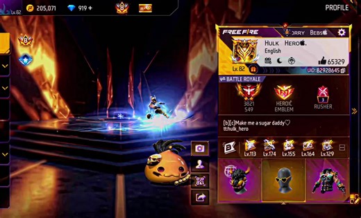 Understanding Barking Dogs and Their Behavior