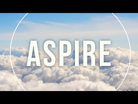 ROYALTY FREE Background Cinematic Music | Royalty Free Epic Cinematic Music for Video by MUSIC4VIDEO