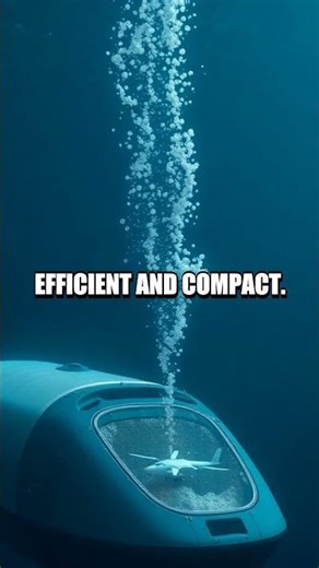 Tech in 60 Episode Subsurface AI for Ocean Frontiers