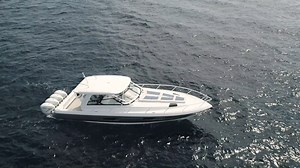 https://www.intrepidpowerboats.com/boats/477-evolution/ | Intrepid Powerboats