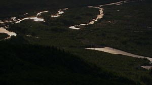 Mount McKinley: A Journey to the Top of America
