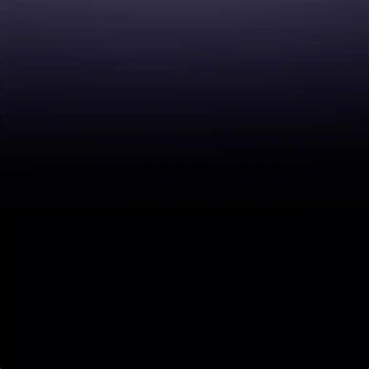 srg vs Aurora ph srg 2-3 Aurora ph standing #fypシ #highlight #mlbbcreatorcamp #trending #mlbbttofficial