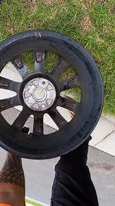 Fancy lamps & M for Mazda, is that us? #polyprophet #youtube #free #treasurehunt #hardrubbish #australia #curbside #sidehustle #dumpsterdiving #streetscrapping #scrapping #scavenger #reseller #resell #relaxing #asmr #value | Poly Prospect