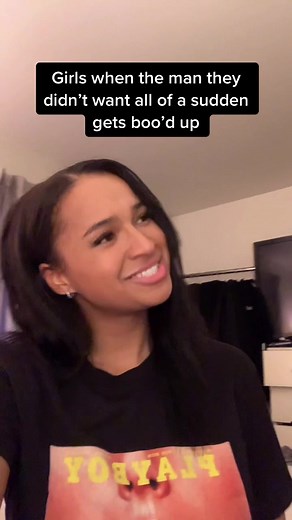 Hilarious Congratulations Crying Meme Reactions