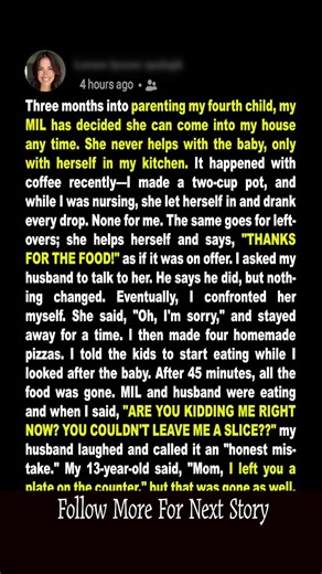 Hold onto hope and keep going—every day is a new chance to write your own story.  #StayStrong #NewBeginnings | Parallel Story | Facebook