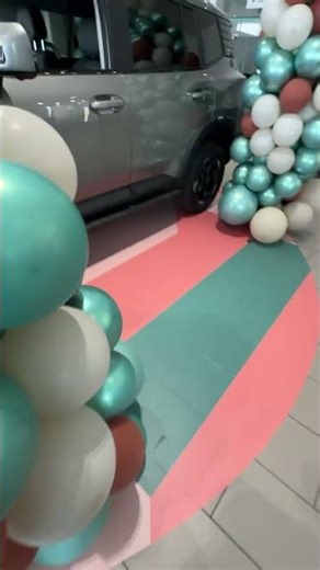 Новый Jetour T1 это провал…