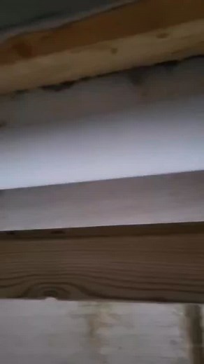 When you need fall on your pipework, the adjustable Space-Plug is a game-changer. It supports your pipework and gives you the perfect gradient every time. #spaceplug #adjustablefixing #plumbers #plumberslife #kitchenfitting #carpentry #joinery #wardrobefittings #spaceplugs | Space-Plug