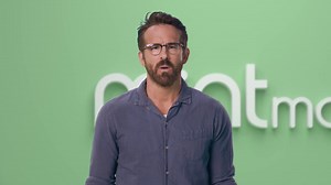 1.5K views · 118 reactions | At Mint, families start at just $15/mo. per line and you only need two people to start saving. Any two people will do. | Mint Mobile | Facebook