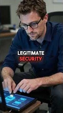 How One USB Drive Exposed The Biggest Government Spy Program Ever