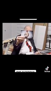 Former Area 51 Scientist shows ACTUAL PICTURES of an Alien autopsy and various extraterrestrial spacecrafts in his Deathbed Confession. Boyd Bushman was a Senior Aerospace engineer for Lockheed Martin and worked at the Department of Defence for over 40 years, most of the time at or near area 51. This video was released after his death per his request. The evidence is overwhelming. #uap #ufo #alien #area51 #whistleblower #fyp #area51 #uforeddit#ufosighting #ufology #flyingsaucer #ufosightings #al