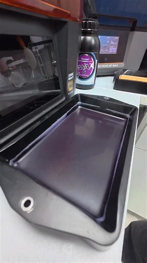 15K views · 4 comments | With an 80% real wax content, Bluecast X-Wax...