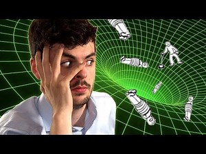 Trolley Problem Memes 2