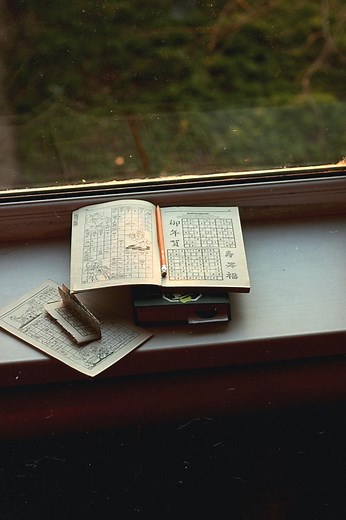12 Fun Niche Hobbies to Get Into