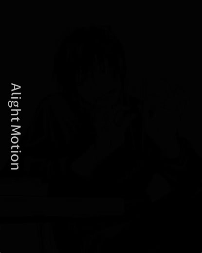 Am I cooking #tojifushiguro #jjkedit