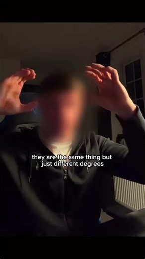 We Can Transmute Our Mindsets From Darkness Into Light #spiritualawakening