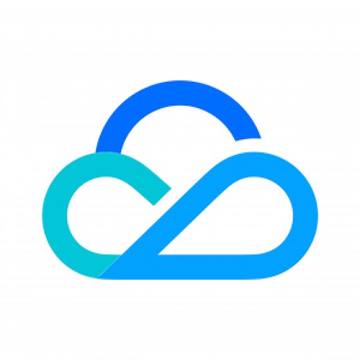 Docker从入门到精通：Docker log 命令学习-腾讯云开发者社区-腾讯云