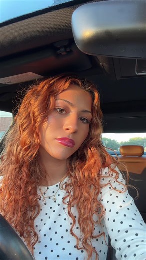 gingerfairy3 (@gingerfairy3)’s videos with original sound - noteliwood