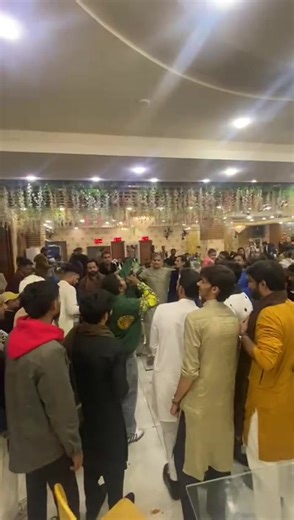 Janam Fida e Haydri Performance Highlights