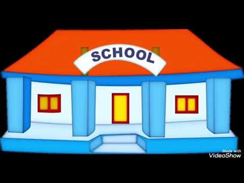 Reacting to vyond cringe pt5