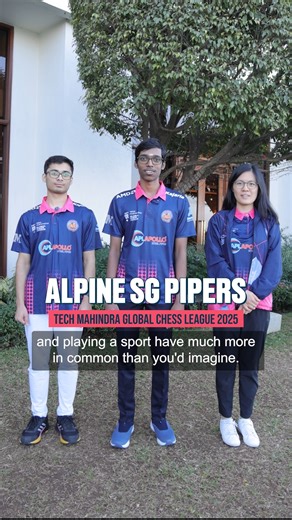 SG Pipers Official on Instagram: "🏢 𝐂𝐡𝐨𝐬𝐞𝐧 𝐛𝐲 𝐞𝐱𝐩𝐞𝐫𝐭𝐬, 𝐭𝐫𝐮𝐬𝐭𝐞𝐝 𝐛𝐲 𝐛𝐮𝐢𝐥𝐝𝐞𝐫𝐬! With a history of reliable service and a world class range of products, Shankara Buildpro is India's premier destination for home improvement needs and construction materials. Build like a pro today with Shankara Buildpro. #SGPipers #StrongerTogether #ShankaraBuildpro #BuildWithBuildpro #AlpineSGPipers"