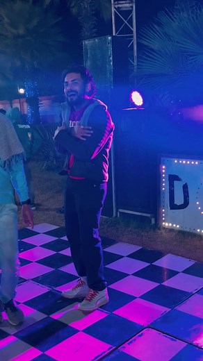 105K views · 1.4K reactions | Dre mt pagl @ujjwal_sharma.001 | Ujjawal Sharma | Facebook