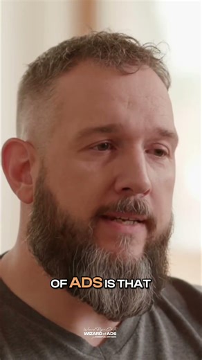 MyStory™ Unlock Marketing Success