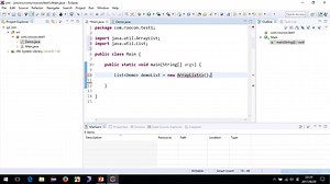 深入理解Java虚拟机-第04节：jvm初体验-内存溢出问题的分析与解决