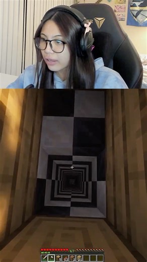 I Knew There Was Something Going On Under the House 👀