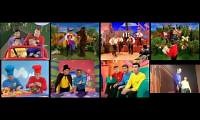 Mix of 8 videos from youtube : Jjjjjjjjjjjjjjjjjjjjjjjjjjjjjjjjjjjjjjjjjjjjjjjjjjjjjjjj