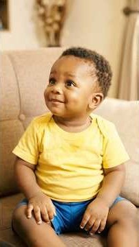The Day My Baby Called Me “Uncle, Family Story