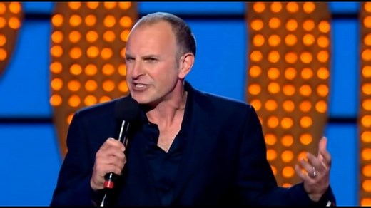 Comedian Simon Evans will be here live on 15th November, You'll have seen him on Live at The Apollo, Michael McIntyle's Roadshow, Mock The Week, Celebrity Mastermind and heard him on BBC Radio 4's News Quiz! Tickets from at £12, book now http://bit.ly/2Nzo35A | Regal Redruth Theatre, Cinema, Restaurant & Bar