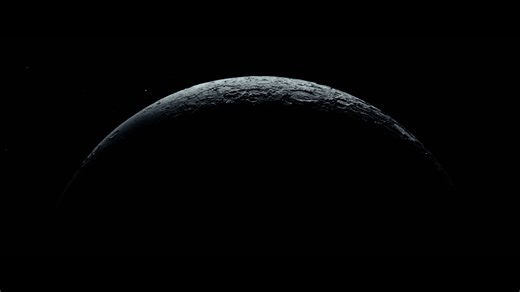 RAW VIDEO: NASA Astronauts Set To Wear Oakley Visors When Returning To The Moon