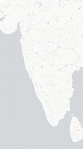 2.2K reactions · 19 comments | Karnataka ke ek middle-class ladke ne,...