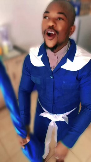 AmaZayoni Gospel Music: A Celebration of Life